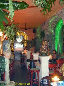 Salsa im Havana (anklicken zum Vergrцяern, mit ALT+F4 wieder schliessen)