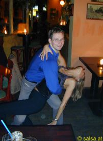 Salsa im Havana (anklicken zum Vergrцяern, mit ALT+F4 wieder schliessen)