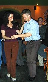 Salsa im Havana (anklicken zum Vergrцяern, mit ALT+F4 wieder schliessen)