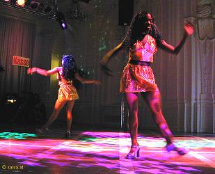 Salsa im Alten Kurhaus (anklicken zum Vergrцяern, mit ALT+F4 wieder schliessen)