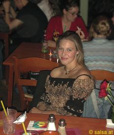 Salsa in der Vielharmonie (anklicken zum Vergrцяern, mit ALT+F4 wieder schliessen)