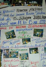 anklicken zum Vergrцяern - click to enlarge