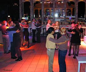 anklicken zum Vergrцяern - click to enlarge