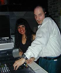 anklicken zum Vergrцяern - click to enlarge