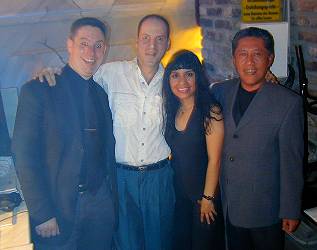 anklicken zum Vergrцяern - click to enlarge