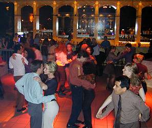 anklicken zum Vergrцяern - click to enlarge