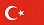 Türkзe