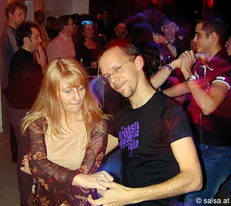 (click to enlarge - anklicken zum Vergrцяern, mit ALT+F4 wieder schliessen)