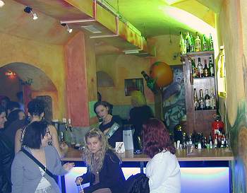  Click to enlarge - anklicken zum Vergrцяern, mit ALT+F4 wieder schliessen