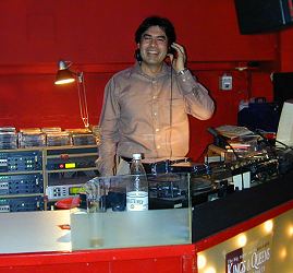 anklicken zum Vergrцяern - click to enlarge