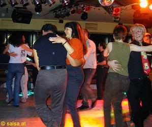 anklicken zum Vergrцяern - click to enlarge