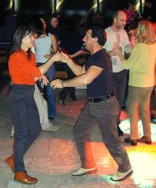 anklicken zum Vergrцяern - click to enlarge