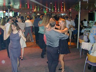 anklicken zum Vergrцяern - click to enlarge