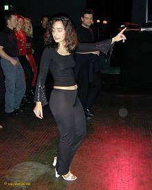 anklicken zum Vergrцяern - click to enlarge