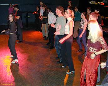 anklicken zum Vergrцяern - click to enlarge