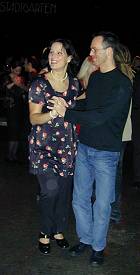 anklicken zum Vergrцяern - click to enlarge