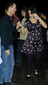 anklicken zum Vergrцяern - click to enlarge