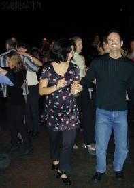 anklicken zum Vergrцяern - click to enlarge