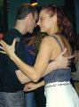 Salsa im Kultor5, Kцln