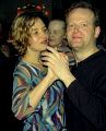 Salsa im Kultor5, Kцln