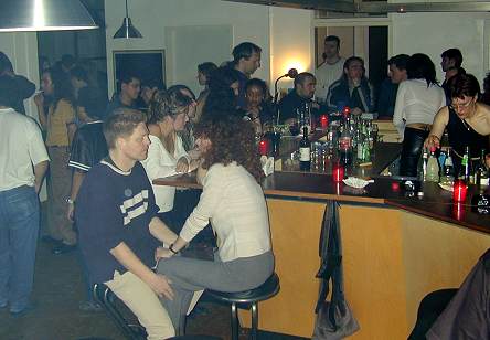 (anklicken z. Vergrцяern - click for original size)