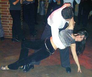 anklicken zum Vergrцяern - click to enlarge