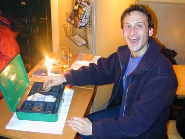 anklicken zum Vergrцяern - click to enlarge